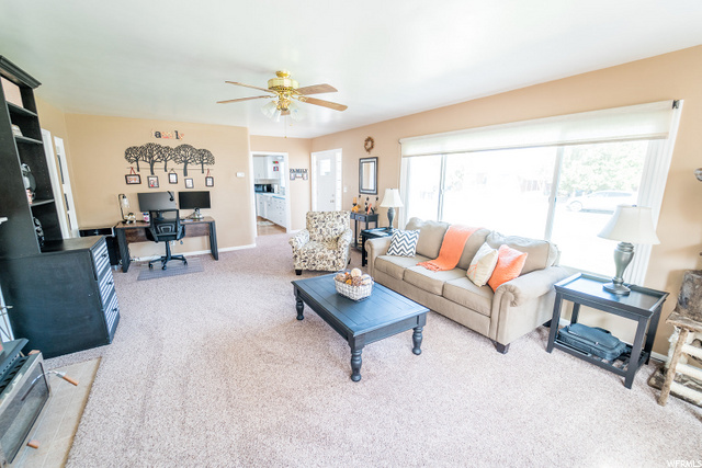 250 W 500 N, Logan, UT 84321 — photo 9