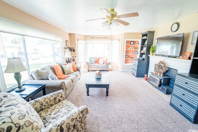 250 W 500 N, Logan, UT 84321 — photo 6