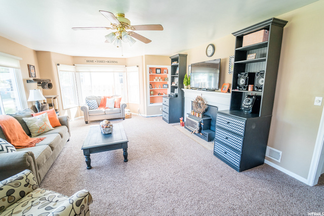 250 W 500 N, Logan, UT 84321 — photo 7