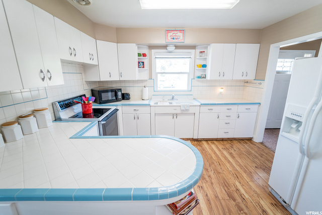 250 W 500 N, Logan, UT 84321 — photo 12