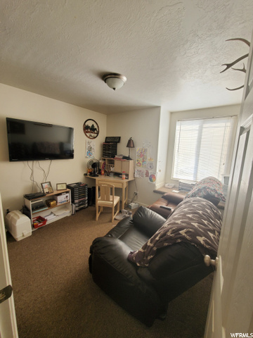 1316 W 1950 N, Clinton, UT 84015 — photo 7
