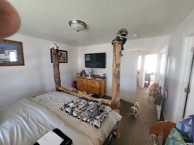 1316 W 1950 N, Clinton, UT 84015 — photo 11