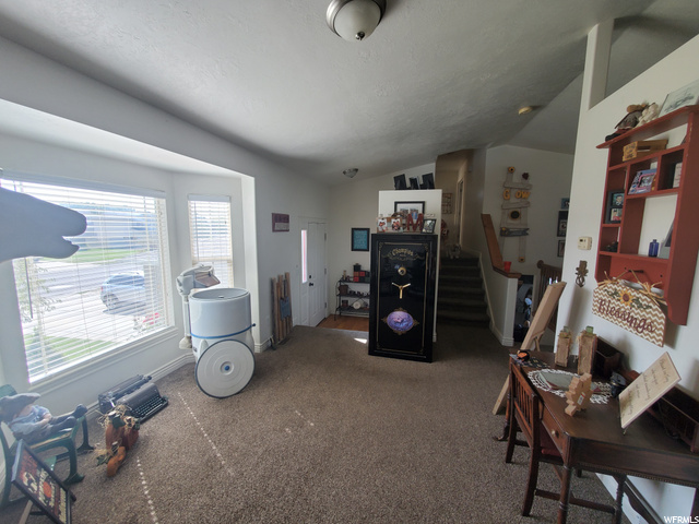 1316 W 1950 N, Clinton, UT 84015 — photo 9