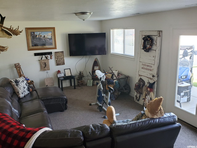 1316 W 1950 N, Clinton, UT 84015 — photo 5