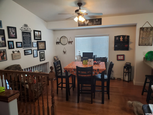 1316 W 1950 N, Clinton, UT 84015 — photo 3