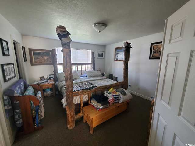 1316 W 1950 N, Clinton, UT 84015 — photo 10