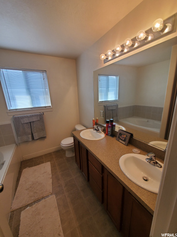 1316 W 1950 N, Clinton, UT 84015 — photo 8