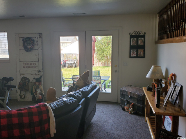 1316 W 1950 N, Clinton, UT 84015 — photo 6