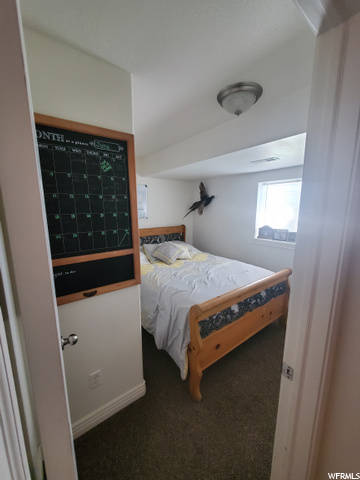 1316 W 1950 N, Clinton, UT 84015 — photo 12