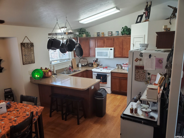 1316 W 1950 N, Clinton, UT 84015 — photo 4