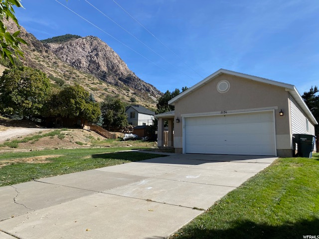 1155 E 1000 N, Ogden, UT 84404 — photo 3