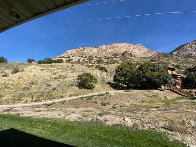 1155 E 1000 N, Ogden, UT 84404 — photo 8