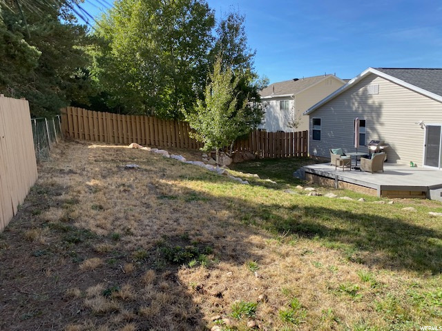 1155 E 1000 N, Ogden, UT 84404 — photo 11
