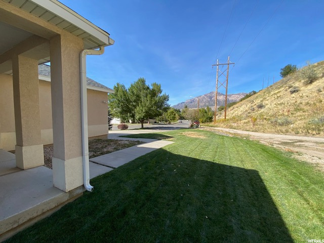 1155 E 1000 N, Ogden, UT 84404 — photo 5