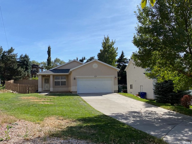1155 E 1000 N, Ogden, UT 84404 — photo 2