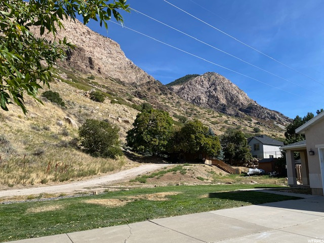 1155 E 1000 N, Ogden, UT 84404 — photo 4