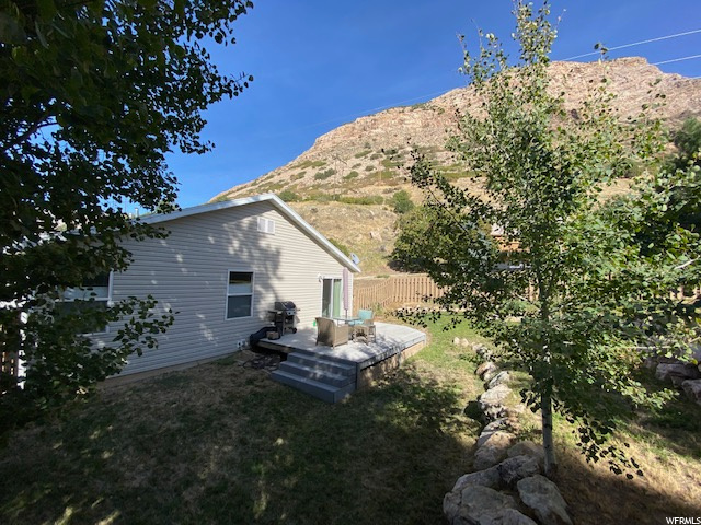 1155 E 1000 N, Ogden, UT 84404 — photo 12