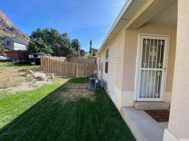 1155 E 1000 N, Ogden, UT 84404 — photo 6