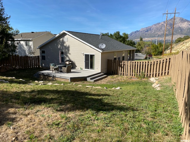 1155 E 1000 N, Ogden, UT 84404 — photo 10