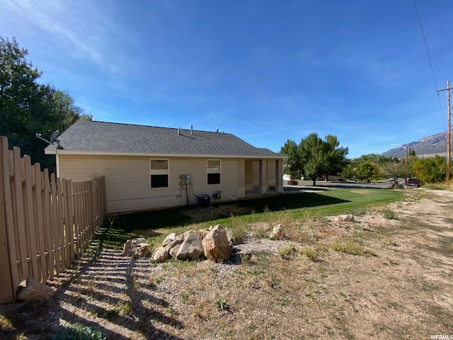 1155 E 1000 N, Ogden, UT 84404 — photo 7