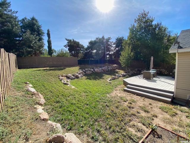 1155 E 1000 N, Ogden, UT 84404 — photo 9