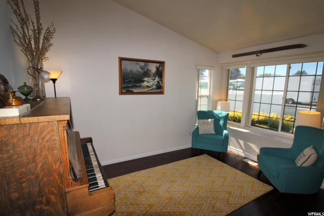 4784 S 3350 W, Roy, UT 84067 — photo 3
