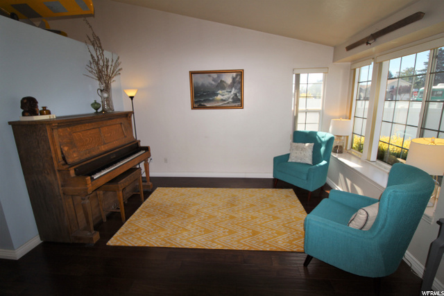 4784 S 3350 W, Roy, UT 84067 — photo 2