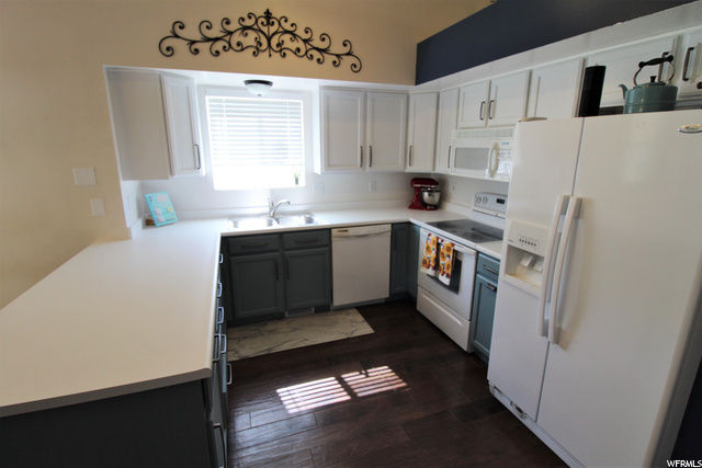 4784 S 3350 W, Roy, UT 84067 — photo 7