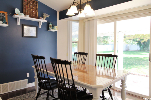 4784 S 3350 W, Roy, UT 84067 — photo 10