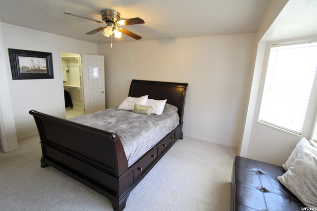 4784 S 3350 W, Roy, UT 84067 — photo 12