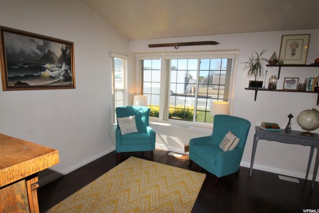 4784 S 3350 W, Roy, UT 84067 — photo 4