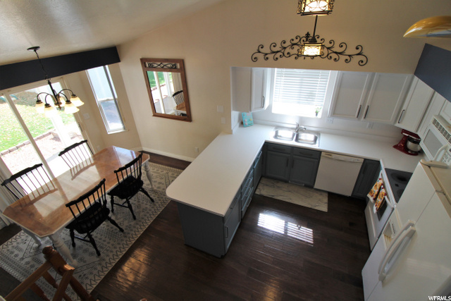 4784 S 3350 W, Roy, UT 84067 — photo 8