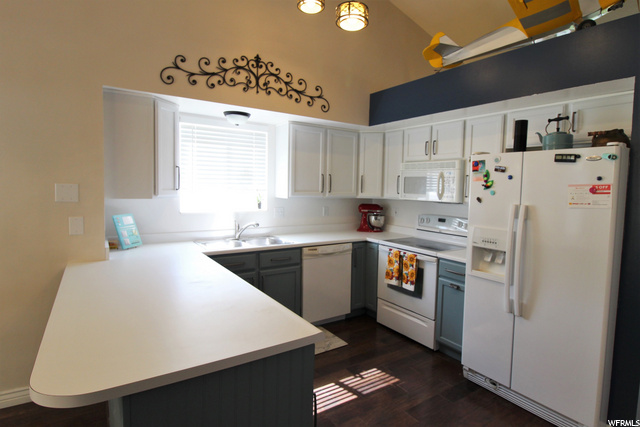 4784 S 3350 W, Roy, UT 84067 — photo 6
