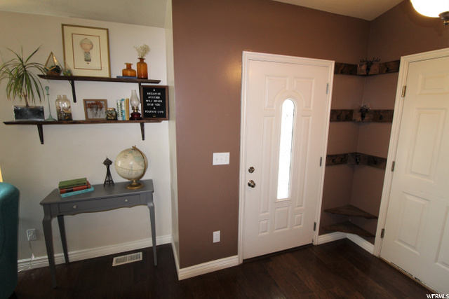 4784 S 3350 W, Roy, UT 84067 — photo 5
