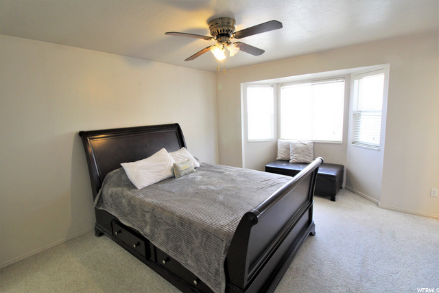 4784 S 3350 W, Roy, UT 84067 — photo 11