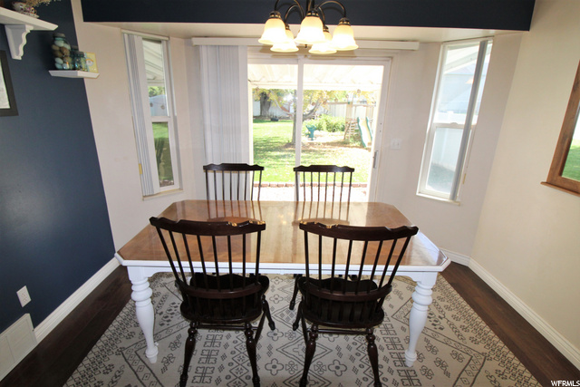 4784 S 3350 W, Roy, UT 84067 — photo 9