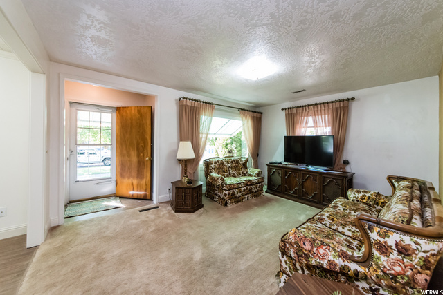 444 N 300 W, Logan, UT 84321 — photo 12