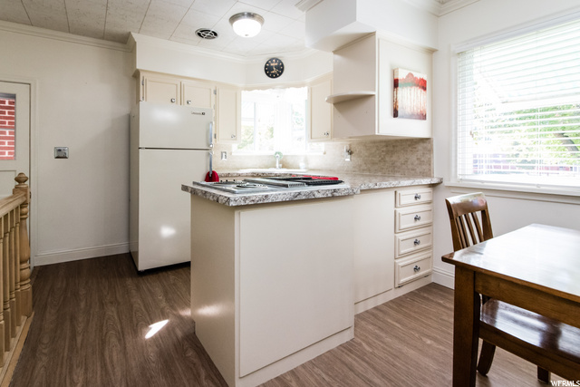 444 N 300 W, Logan, UT 84321 — photo 3