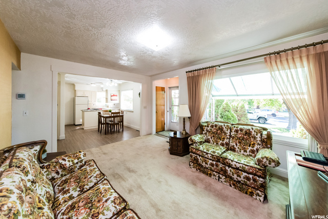 444 N 300 W, Logan, UT 84321 — photo 10