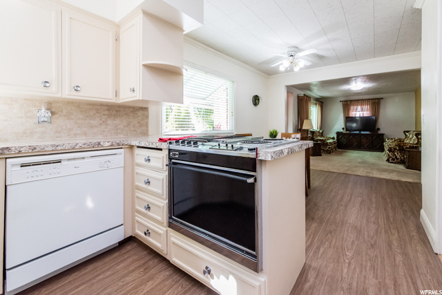 444 N 300 W, Logan, UT 84321 — photo 4