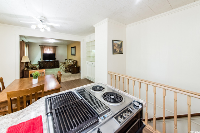 444 N 300 W, Logan, UT 84321 — photo 8