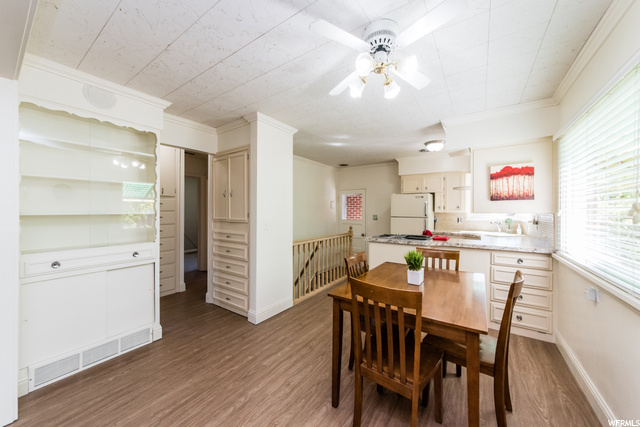 444 N 300 W, Logan, UT 84321 — photo 5