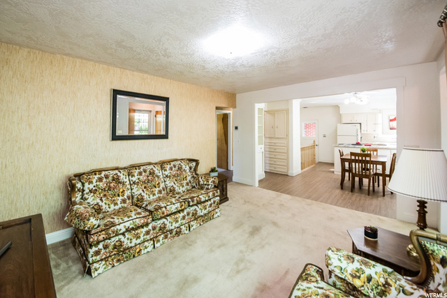 444 N 300 W, Logan, UT 84321 — photo 11