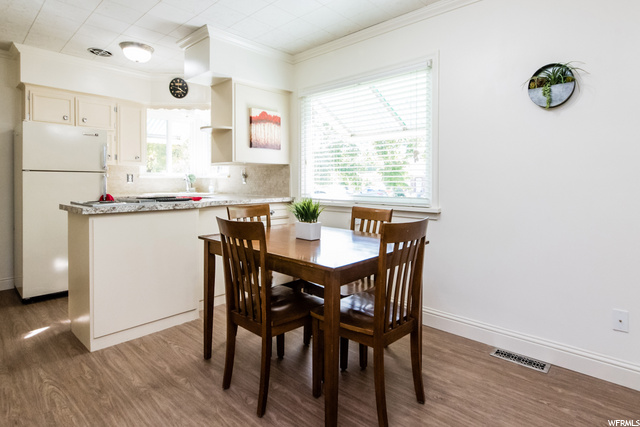 444 N 300 W, Logan, UT 84321 — photo 2