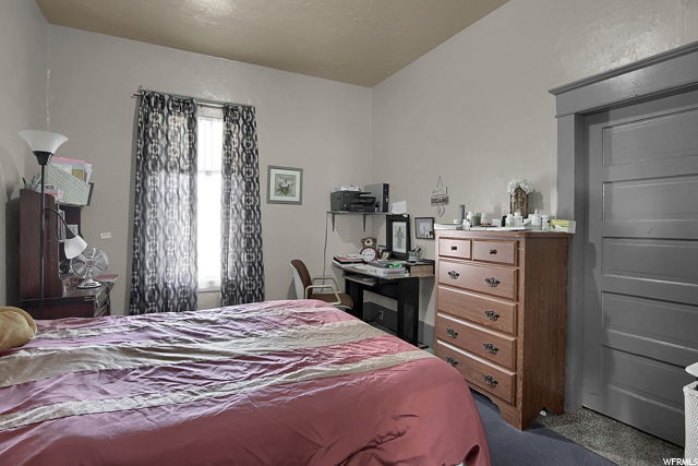 2928 S Grant Ave E, Ogden, UT 84401 — photo 8