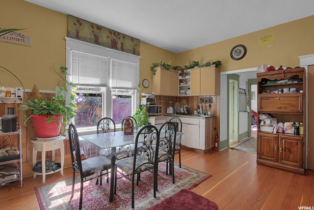 2928 S Grant Ave E, Ogden, UT 84401 — photo 7