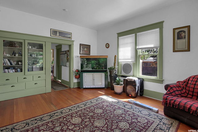 2928 S Grant Ave E, Ogden, UT 84401 — photo 3