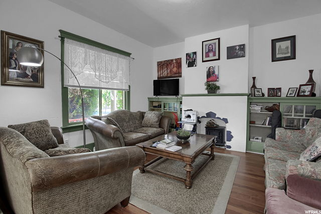2928 S Grant Ave E, Ogden, UT 84401 — photo 5