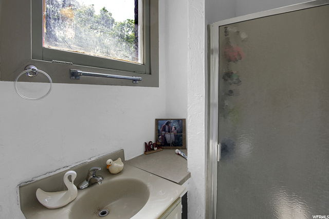 2928 S Grant Ave E, Ogden, UT 84401 — photo 10