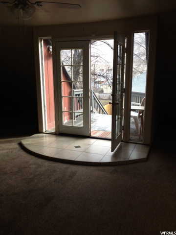 2928 S Grant Ave E, Ogden, UT 84401 — photo 12